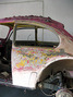 baremetalA gallery.JPG